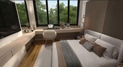 Bedokville (D16), Terrace #540179741